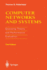 Computer Networks and Systems: Queueing Theory and Performance Evaluation