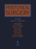 Peritoneal Surgery