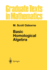 Basic Homological Algebra