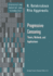 Progressive Censoring: Theory, Methods, and Applications