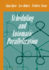 Scheduling and Automatic Parallelization