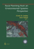 Rural Planning From an Environmental Systems Persp