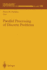 Parallel Processing of Discrete Problems