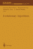 Evolutionary Algorithms