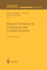Pattern Formation in Continuous and Coupled Systems: A Survey Volume