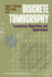 Discrete Tomography: Foundations, Algorithms, and Applications