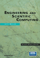 Engineering and Scientific Computing With Scilab