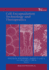 Cell Encapsulation Technology and Therapeutics