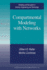 Compartmental Modeling With Networks