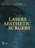 Lasers in Aesthetic Surgery