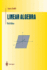 Linear Algebra, 3rd Edition