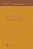 Wave Propagation in Complex Media