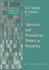 Statistical and Probabilistic Models in Reliabilit