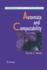 Automata and Computability (Undergraduate Texts in Computer Science)