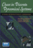 Chaos in Discrete Dynamical Systems: A Visual Introduction in 2 Dimensions