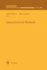 Quasiclassical Methods