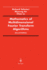 Mathematics of Multidimensional Fourier Transform