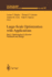 Large-Scale Optimization with Applications: Part I: Optimization in Inverse Problems and Design
