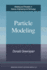 Particle Modeling