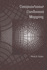Computational Conformal Mapping