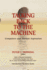 Talking Back to the Machine