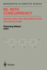 ML with Concurrency: Design, Analysis, Implementation, and Application
