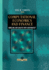 Computational Economics and Finance: Modeling and Analysis with Mathematica(r)