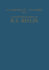 Collected Papers of R.S. Rivlin