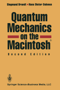 Quantum Mechanics on the Macintosh? ?