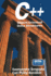 C++: Object-Oriented Data Structures