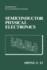 Semiconductor Physical Electronics
