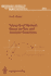 Numerical Methods Based on Sinc and Analytic Functions