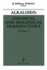 Alkaloids: Chemical and Biological Perspectives