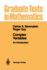 Complex Variables: an Introduction (Graduate Texts in Mathematics)
