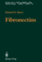 Fibronectins (Springer Series in Molecular and Cell Biology)