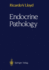 Endocrine Pathology
