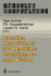 Parallel Algorithms for Machine Intelligence and Vision