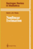 Nonlinear Estimation