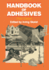 Handbook of Adhesives, 2nd Edition