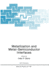 Metallization and Metal-Semiconductor Interfaces
