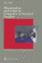 Illumination and Color in Computer Generated Imagery (Monographs in Visual Communication)