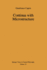 Continua With Microstructure