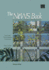 The News Book