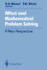 Affect and Mathematical Problem Solving