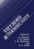 Thyroid Autoimmunity