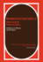 Bioelectrochemistry II