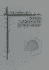 Modern Stereotactic Neurosurgery