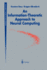 An Information-Theoretic Approach to Neural Comput