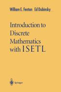 Introduction to Discrete Mathematics With Isetl
