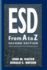 Esd From a to Z